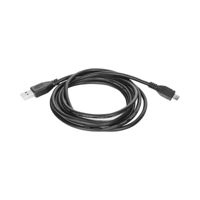 Cable Programador Universal USB a micro USB para HCV5