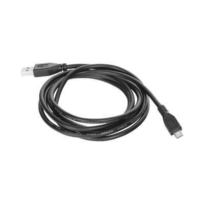 Cable Programador Universal USB a micro USB para HCV5