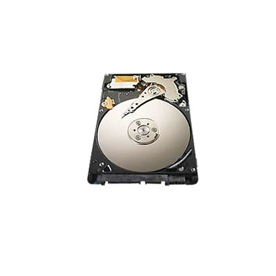 Disco duro TOSHIBA 1 TB 2.5" / SATA / 5400 RPM / Optimizado para Aplicaciones Móviles (DVR Movil) / Uso 24/7