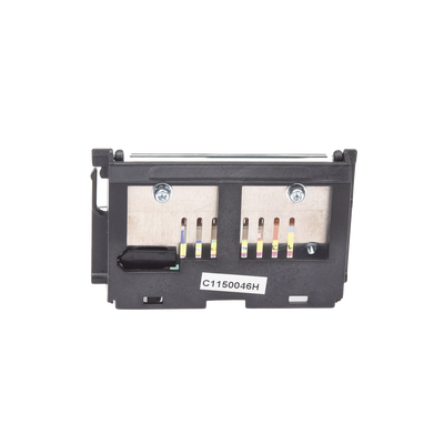 Refacción: Cabezal para impresa  DTC1000/4000/4500 / 1250e / 4250e /