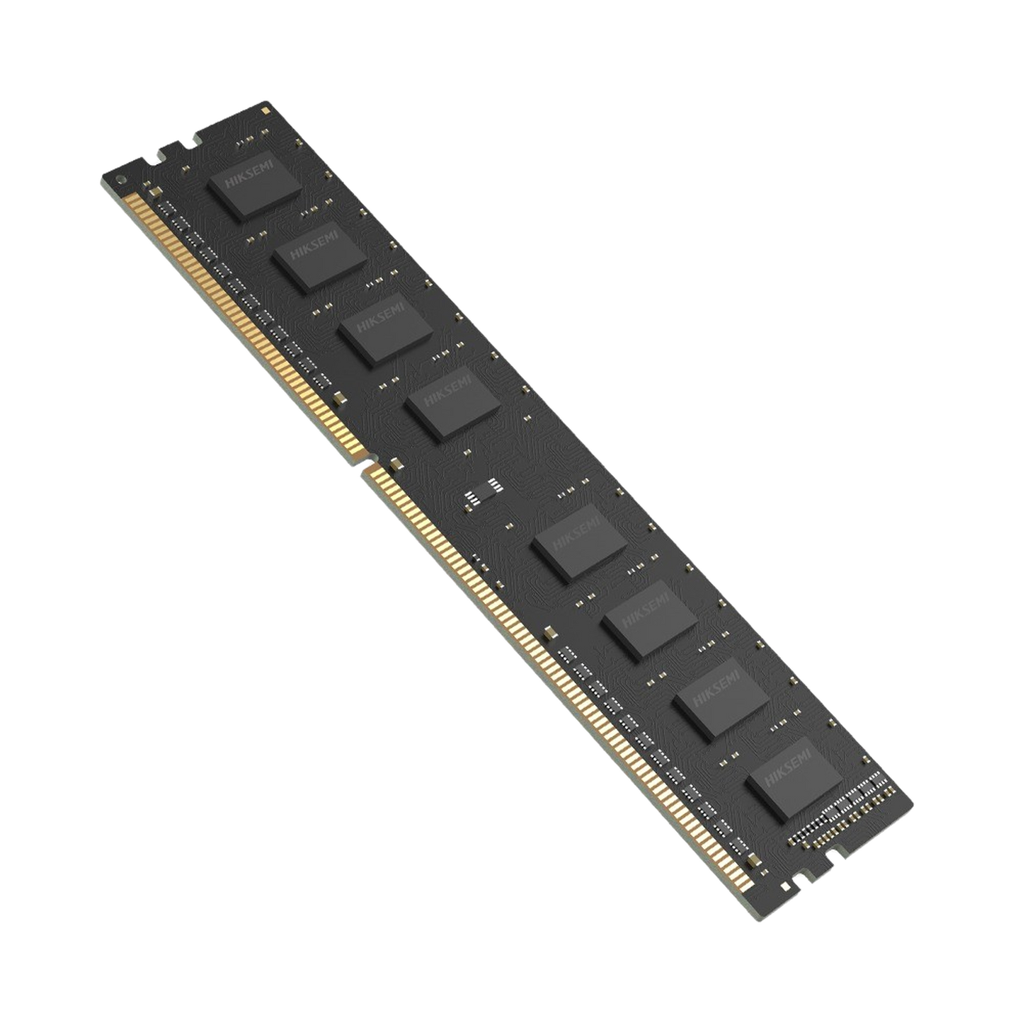 Módulo de Memoria RAM 16 GB / DDR5 / 4800 MHz / Para Equipo de Rack o Escritorio / UDIMM
