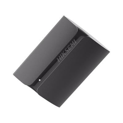 Unidad de Estado Solido (SSD) Portátil / 2 TB / Conector USB 3.1 / Tipo C / Ideal para Almacenar Cualquier Tipo de Información (Videos, Fotos, Documentos, Etc...)