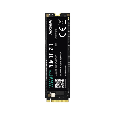 Unidad de Estado Sólido (SSD) 256 GB / PCIe 3.0 / M.2 NVMe / ALTO RENDIMIENTO / 3230 MB/s Lectura / 1240 MB/s Escritura / Para Gaming y PC Trabajo Pesado