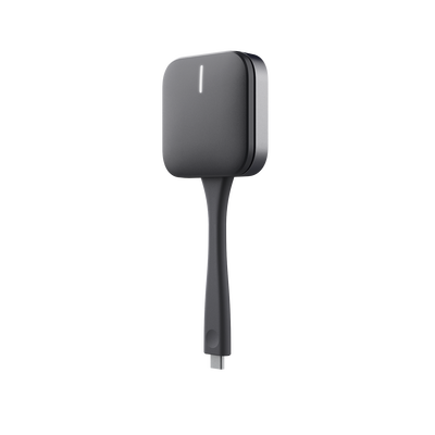 Proyección Inalámbrica - IdeaShare Key para HUAWEI Ideahub (65/75/86 pulgadas), conexión vía USB Tipo C