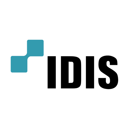 Software para Configuración Remota IDIS / Buscador de Equipos IDIS en la Red