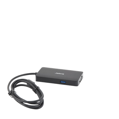 Jabra PanaCast USB Hub USB-C (14207-59)