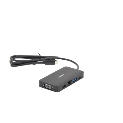 Jabra PanaCast USB Hub USB-C (14207-59)