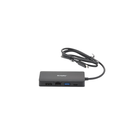 Jabra PanaCast USB Hub USB-C (14207-59)