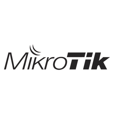 Licencia Mikrotik RouterOS L6, P-unlimited, Desbloque completo de HotSpot, VPN's y Radius, Activar Versión x86, CHR