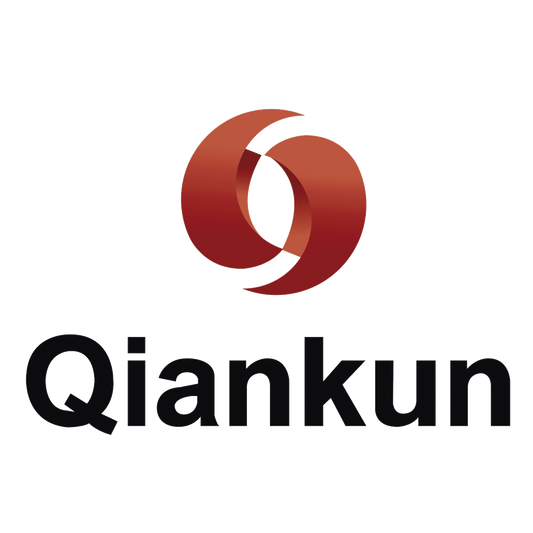 Licencia Qiankun Protección de Borde y Respuesta Para Firewall USG6530E Por 1 año