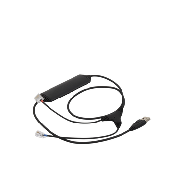 Jabra Link 14201-30