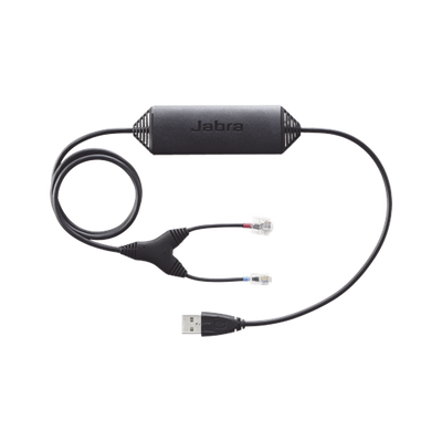 Jabra Link 14201-30