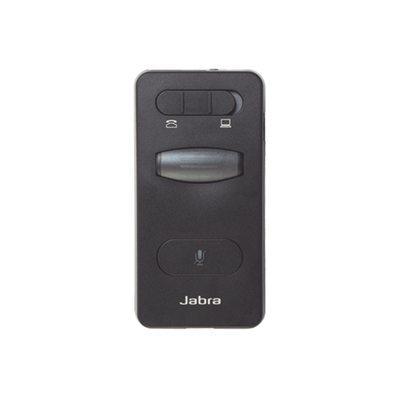 Jabra Link 860 con conexión QD (860-09)