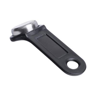 Llave Ibutton, compatible con Lectoributton de Ruptela