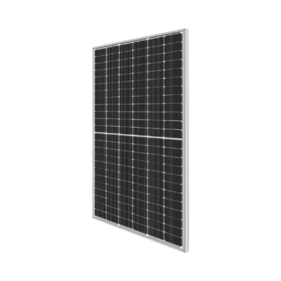 Módulo Solar LEAPTON 2279 X 1134 mm,  580 W, 51.09 Vcc , Monocristalino, 144 cel. TOPCON