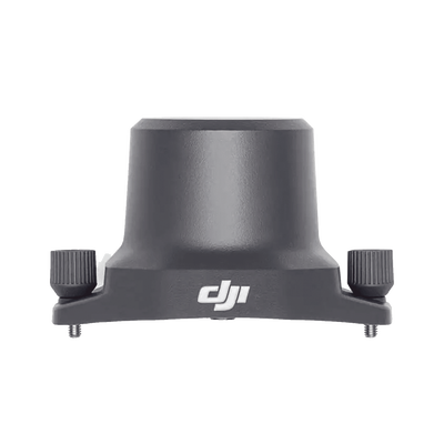 Módulo RTK Para DJI MAVIC3 ENTERPRISE