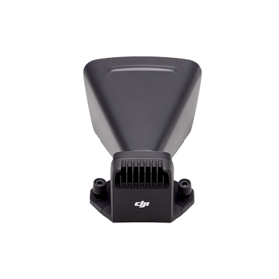 Speaker para DJI MAVIC3 ENTERPRISE