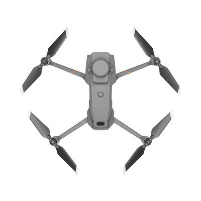 Drone DJI Mavic 2 Enterprise Advanced Edición Universal/ Dual Cámara(Visual y Térmica) /Hasta 10kms de transmisión