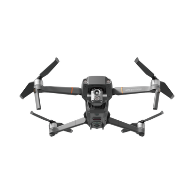 Drone DJI Mavic 2 Enterprise Advanced Edición Universal/ Dual Cámara(Visual y Térmica) /Hasta 10kms de transmisión