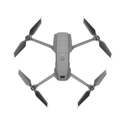 Drone DJI Mavic 2 Enterprise Advanced Edición Universal/ Dual Cámara(Visual y Térmica) /Hasta 10kms de transmisión