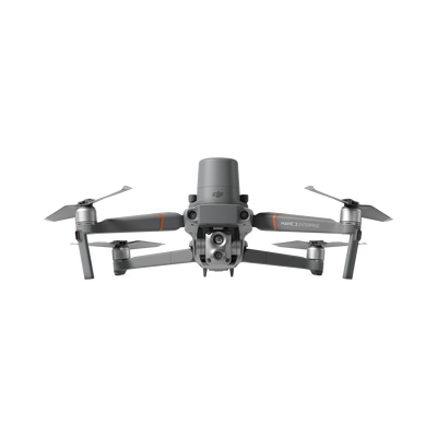 Drone DJI Mavic 2 Enterprise Advanced Edición Universal/ Dual Cámara(Visual y Térmica) /Hasta 10kms de transmisión