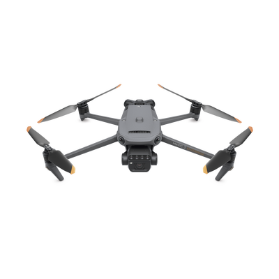 Drone DJI Mavic 3 Multiespectral Edición Universal/NDVI/Hasta 200 Has por vuelo/Hasta 10kms de transmisión