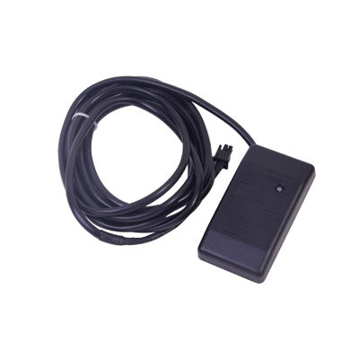 Lector RFID para modelo MVT600