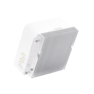 Inversor para Interconexión a CFE de 3 kW con Salida de 220 Vca, Módulo Wifi Incluido