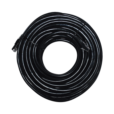 Cable blindado de 20 mts para conectar cnPulse a CMM5 (N000000L125A)