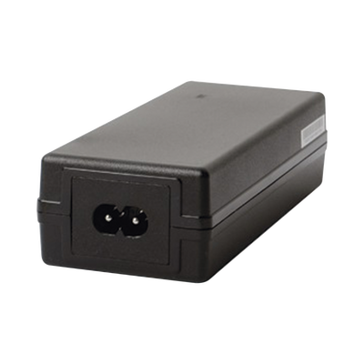 Alimentador PoE de 55 V, 1.11 A para equipos de series PTP 650/670, PMP 450i, PTP 450i