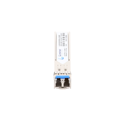 Módulo SFP para PTP820 Mono modo 1000Base-LX 1310 nm