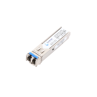 Módulo SFP para PTP820 Mono modo 1000Base-LX 1310 nm