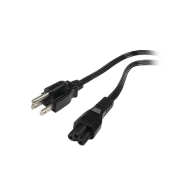 N000900L007A - Cambium ePMP 100, cable de alimentación de reemplazo