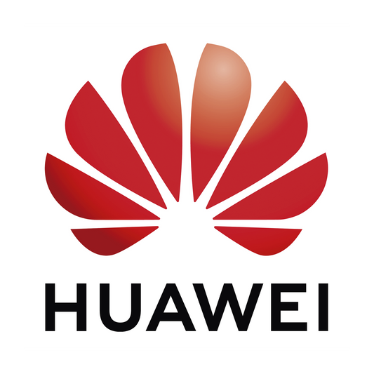 Licencia de Interoperabilidad para 1 ONT GPON para OLTs Huawei EA58