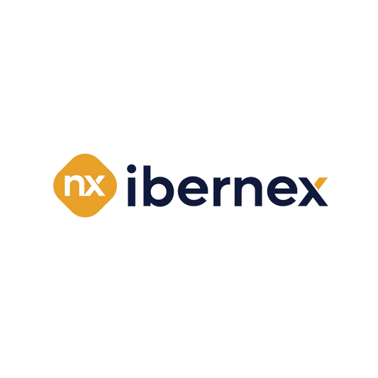 Licencia del Software de Control de errantes IBERNEX