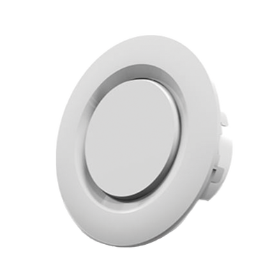 (ZWAVE) Sensor inalámbrico de vacancia y ocupancia.