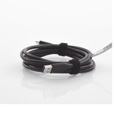 Cable USB 3.0 de 2 metros para modelo PanaCast50 (14202-10).