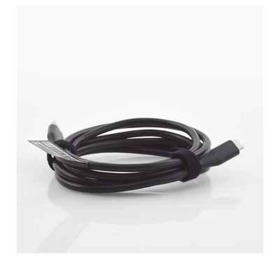 Cable USB 3.0 de 2 metros para modelo PanaCast50 (14202-10).