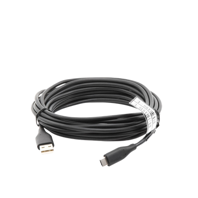 Cable USB 2.0 de 5 metros para modelo PanaCast50 (14202-11).