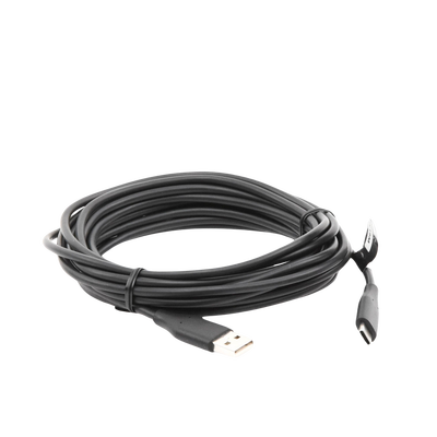 Cable USB 2.0 de 5 metros para modelo PanaCast50 (14202-11).