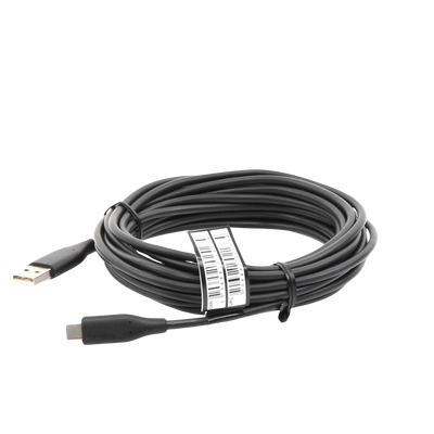 Cable USB 2.0 de 5 metros para modelo PanaCast50 (14202-11).