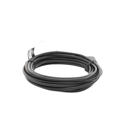 Cable USB 2.0 de 5 metros para modelo PanaCast50 (14202-11).