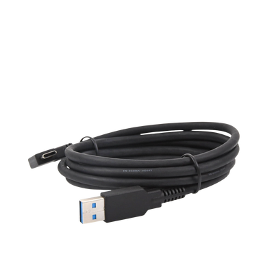 Cable USB de 1.8 metros para modelo PanaCast (14202-09)