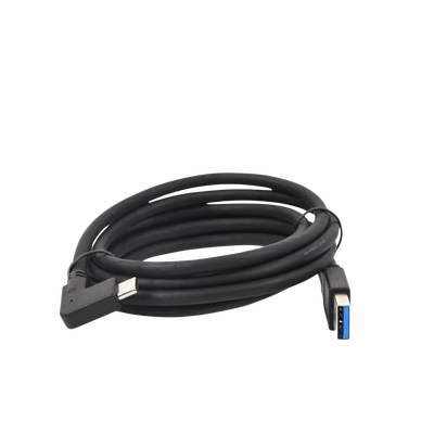 Cable USB de 1.8 metros para modelo PanaCast (14202-09)