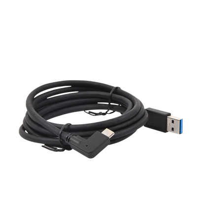 Cable USB de 1.8 metros para modelo PanaCast (14202-09)