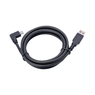 Cable USB de 1.8 metros para modelo PanaCast (14202-09)