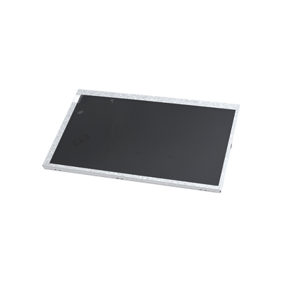 Reemplazo de display para monitor BMG7030W