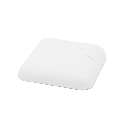 Access Point WiFi cnPilot e410 Indoor,  Doble Banda, Wave 2, MU-MIMO 2X2, antena Beamforming Omnidireccional, hasta 256 clientes