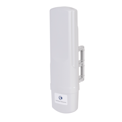 C054045C002B - Serie PMP 450 - Suscriptor Punto - Multipunto para banda libre de 10 Mbps con antena integrada de 9 dBi (55&deg;/55&deg;).