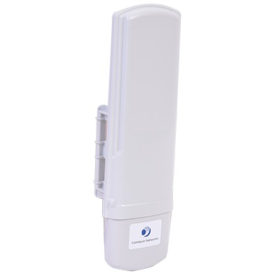 C035045C001A - Serie PMP 450 (3 GHz) - Suscriptor Punto - Multipunto para banda libre de 4 Mbps con antena integrada de 9 dBi (55&deg;/55&deg;).